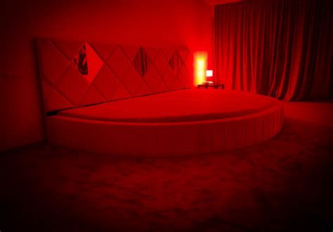 swinger romania|Club Swingers Bucuresti 